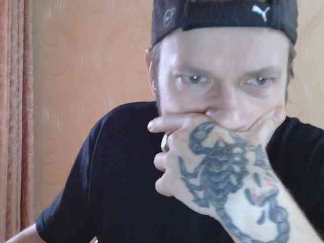 tamer666