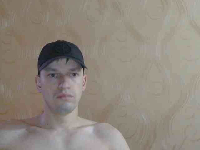 Crosbi666 Crosbi666