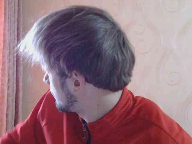 tamer666