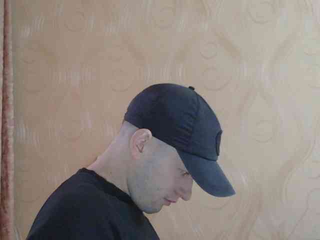 tamer666