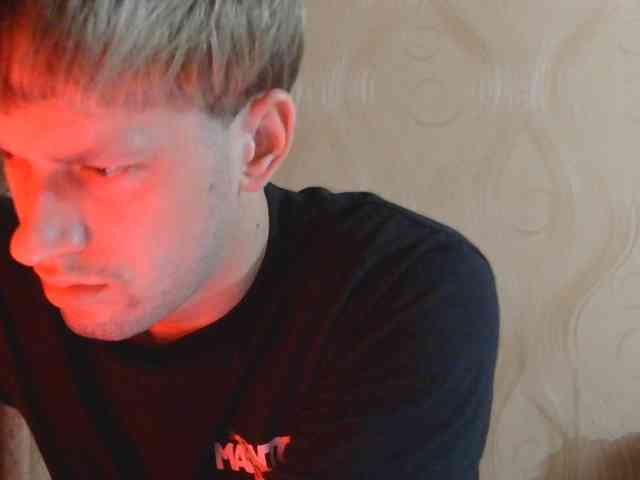 Crosbi666