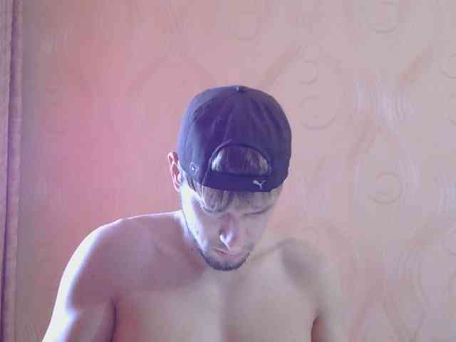 Crosbi666 Crosbi666