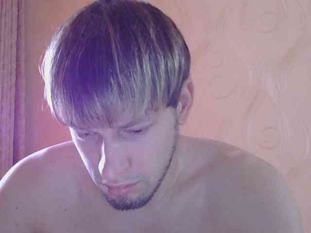tamer666
