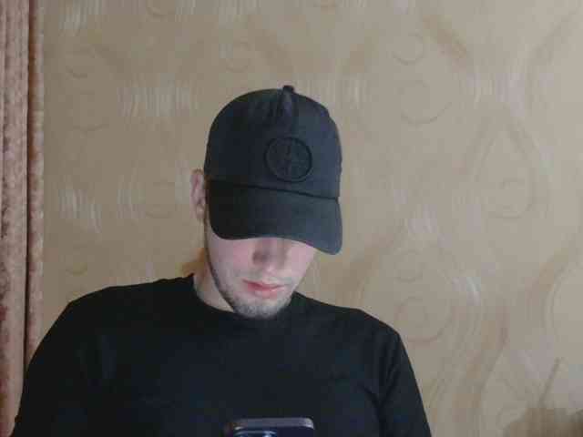 tamer666