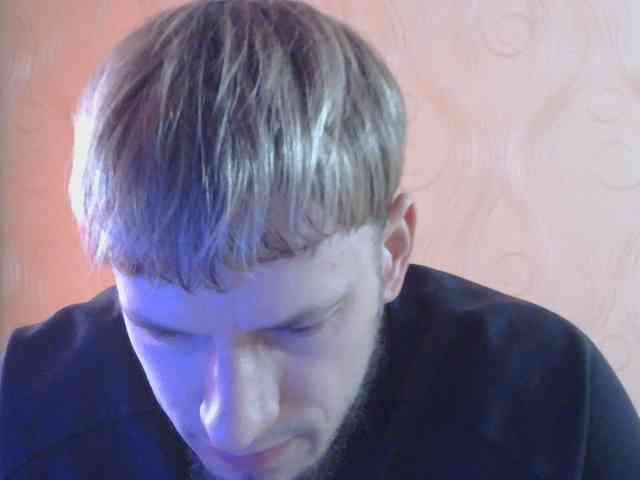 Crosbi666
