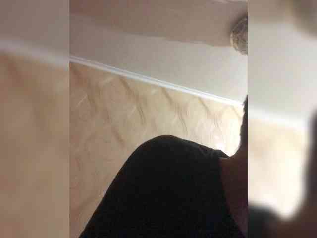 Crosbi666 Sex Cam Show