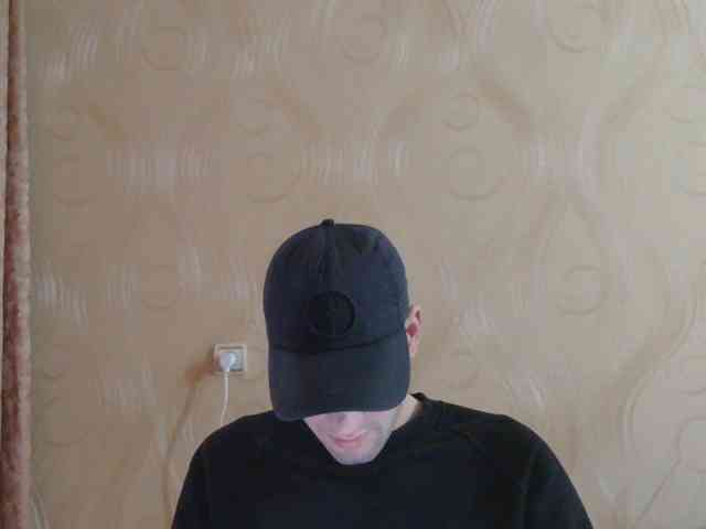 tamer666