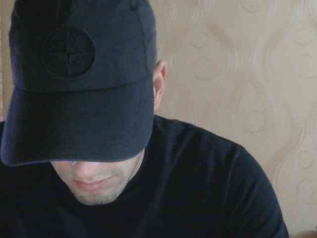 Crosbi666