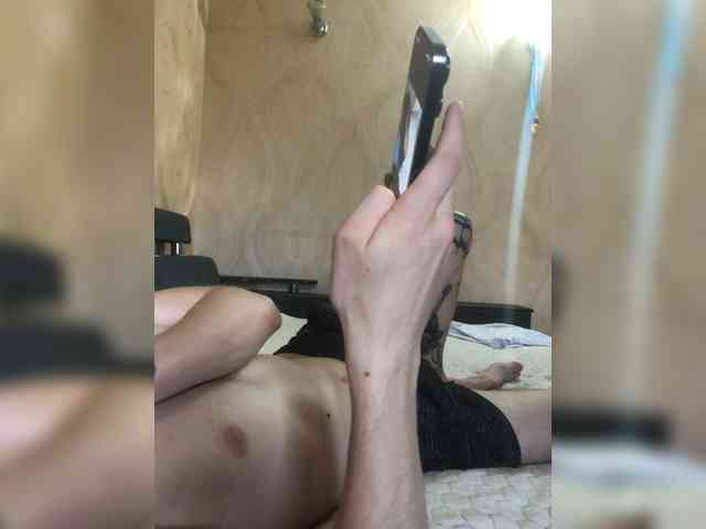 Crosbi666