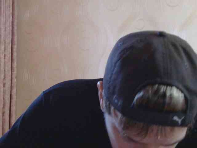 Crosbi666