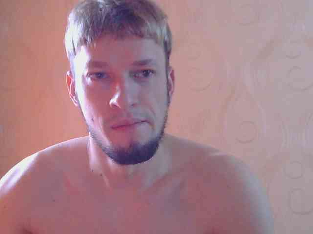 Crosbi666 Sex Cam Show