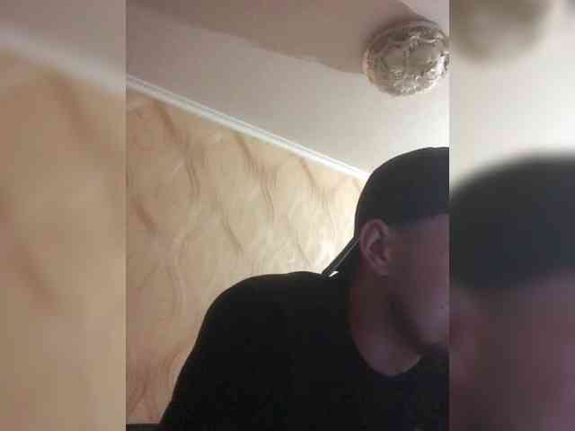 Crosbi666 Sex Cam Show