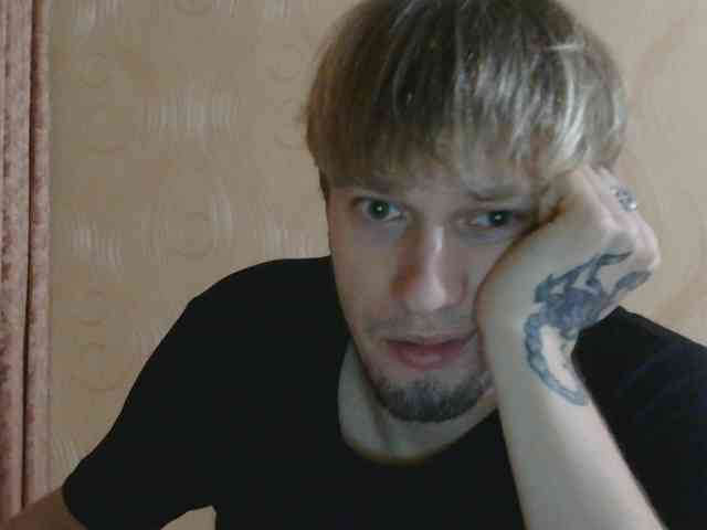 tamer666