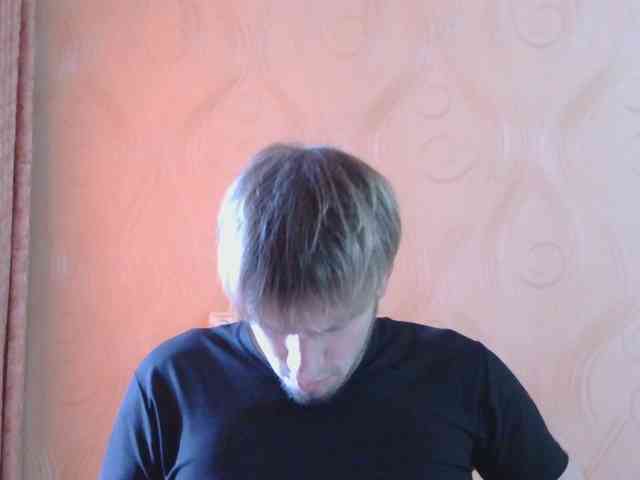 tamer666