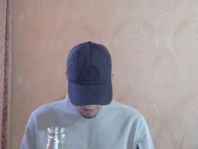 tamer666