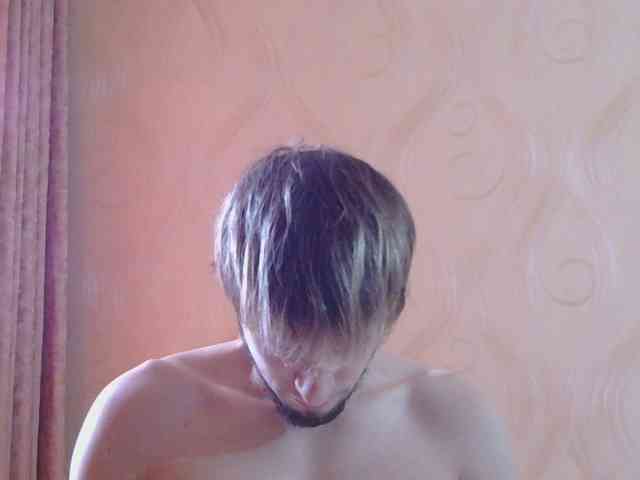 tamer666