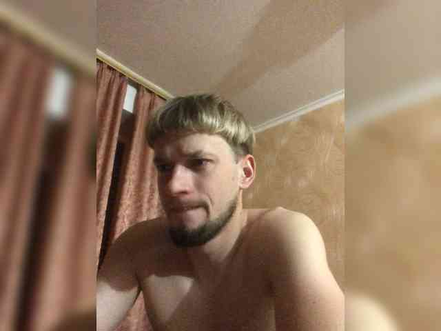 Crosbi666 Sex Cam Show
