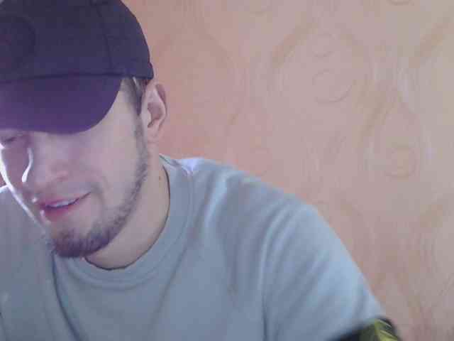 tamer666