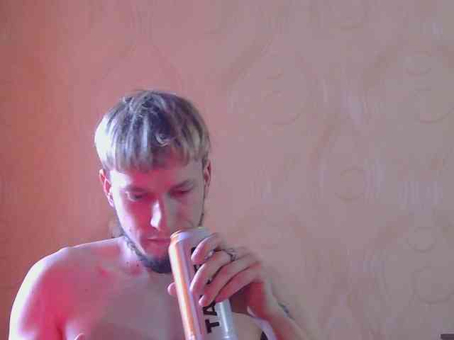 tamer666