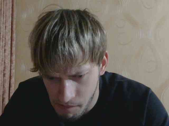 tamer666