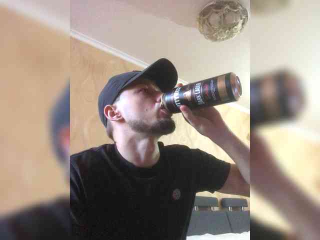 Crosbi666