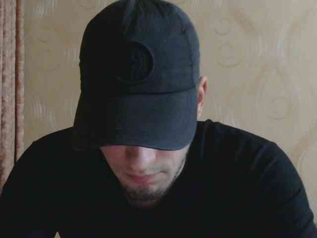 tamer666