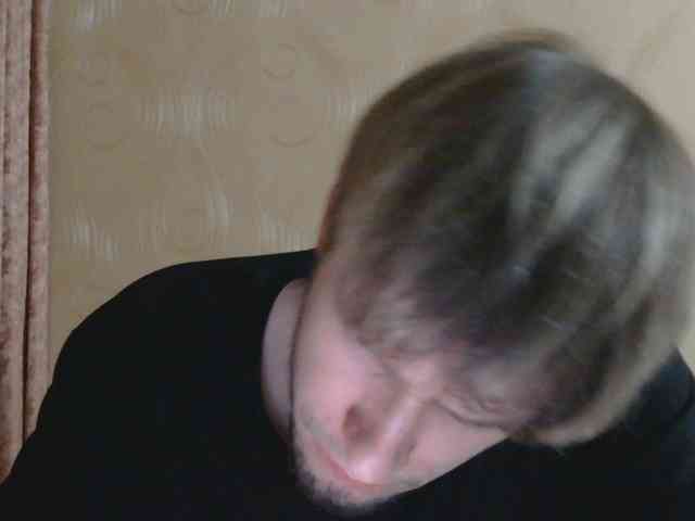 tamer666