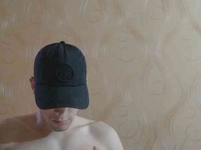 tamer666