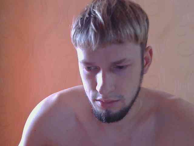 Crosbi666 Sex Cam Show
