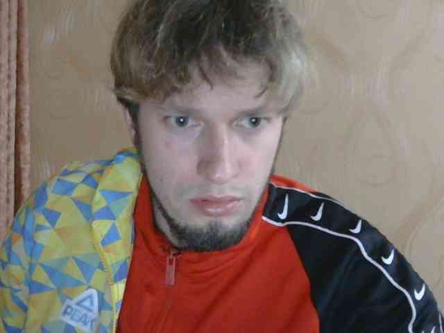 tamer666