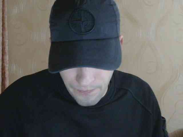 tamer666