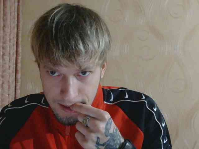 Crosbi666