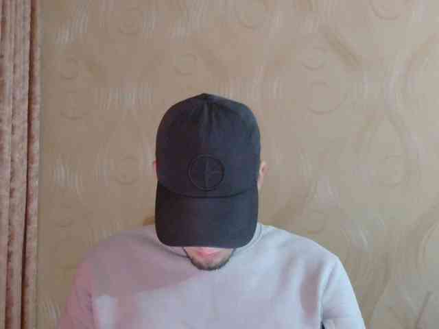 tamer666