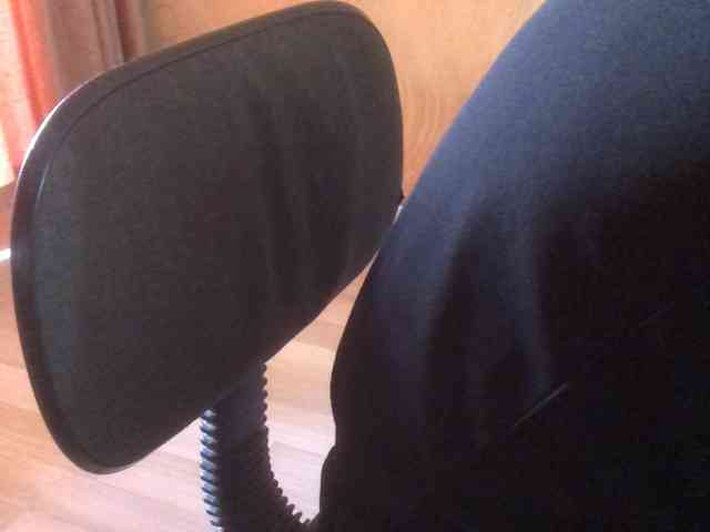 Mell666
