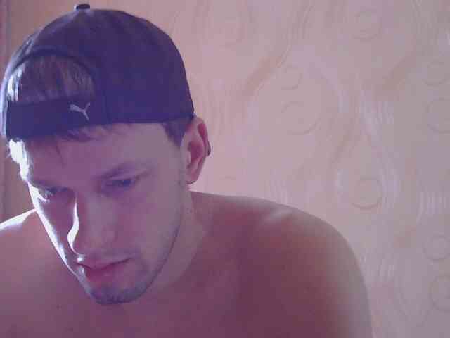 Crosbi666