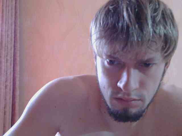 Crosbi666
