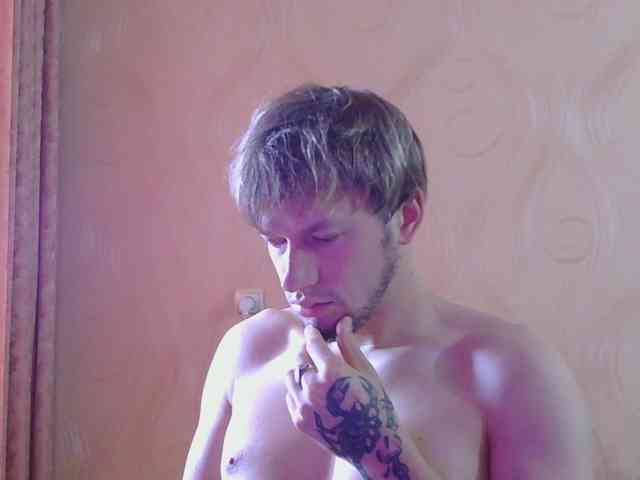 tamer666