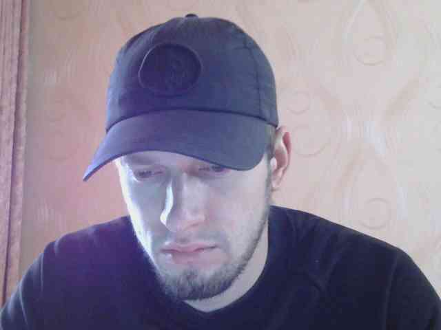 tamer666