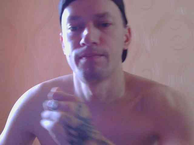 tamer666