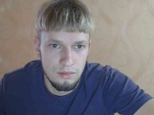 Crosbi666