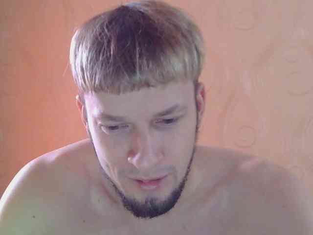 Crosbi666 Sex Cam Show