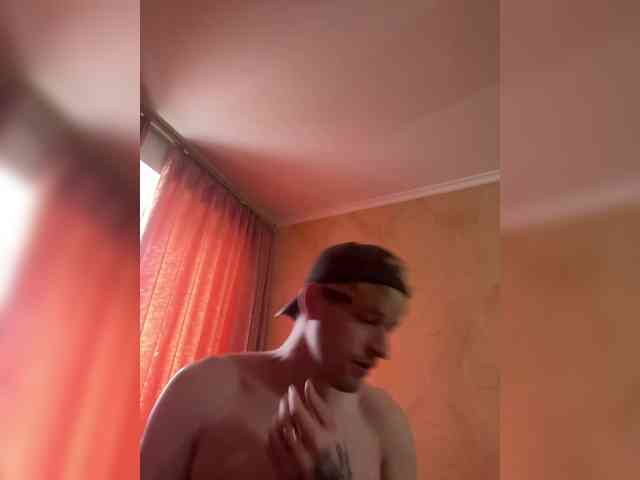 Crosbi666