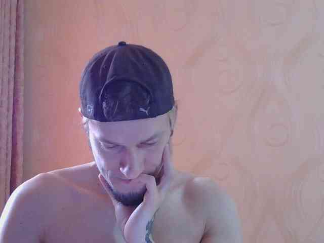 tamer666
