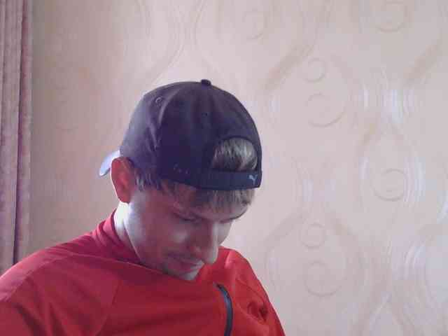 tamer666