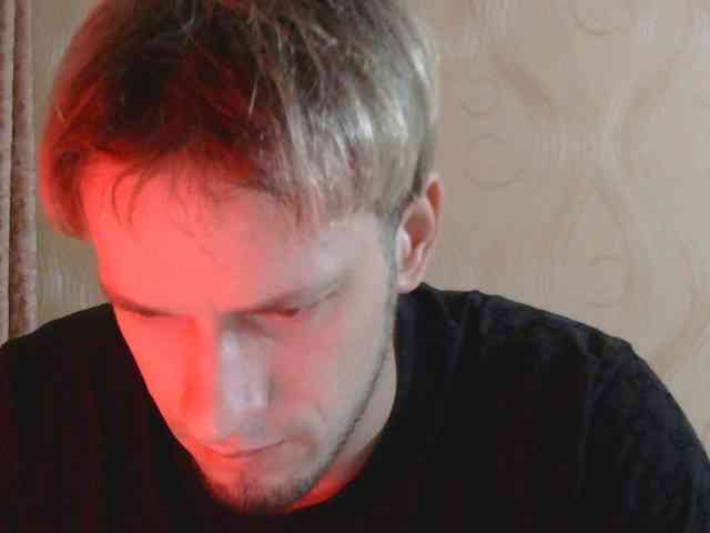 Crosbi666
