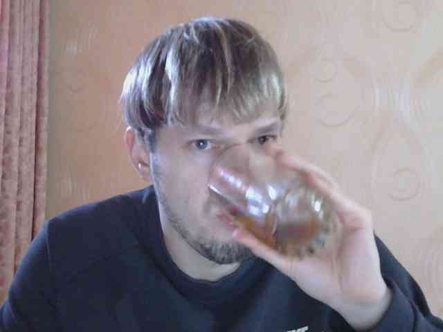 tamer666