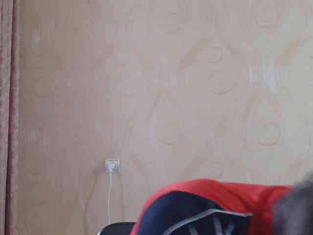 tamer666