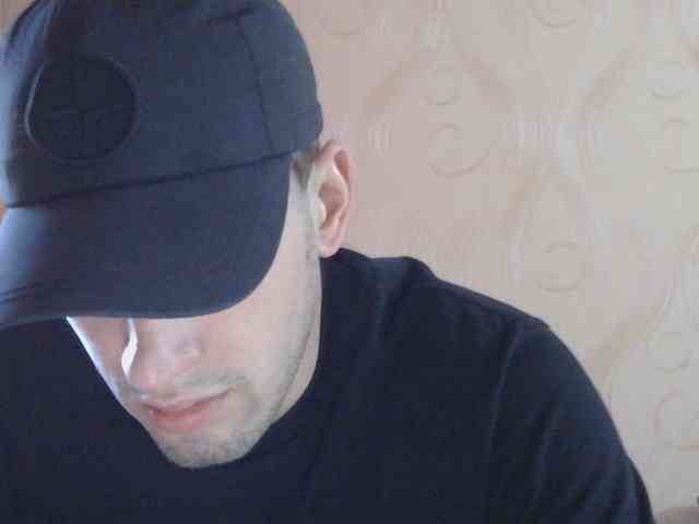 tamer666