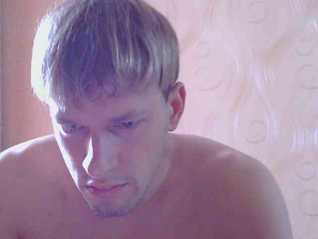 Crosbi666