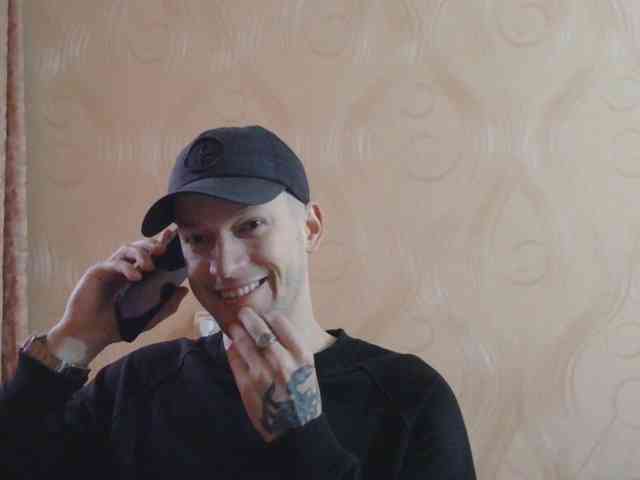 tamer666